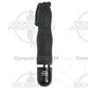 Fifty Shades of Grey Sweet Touch Mini Clitoral Vibrator